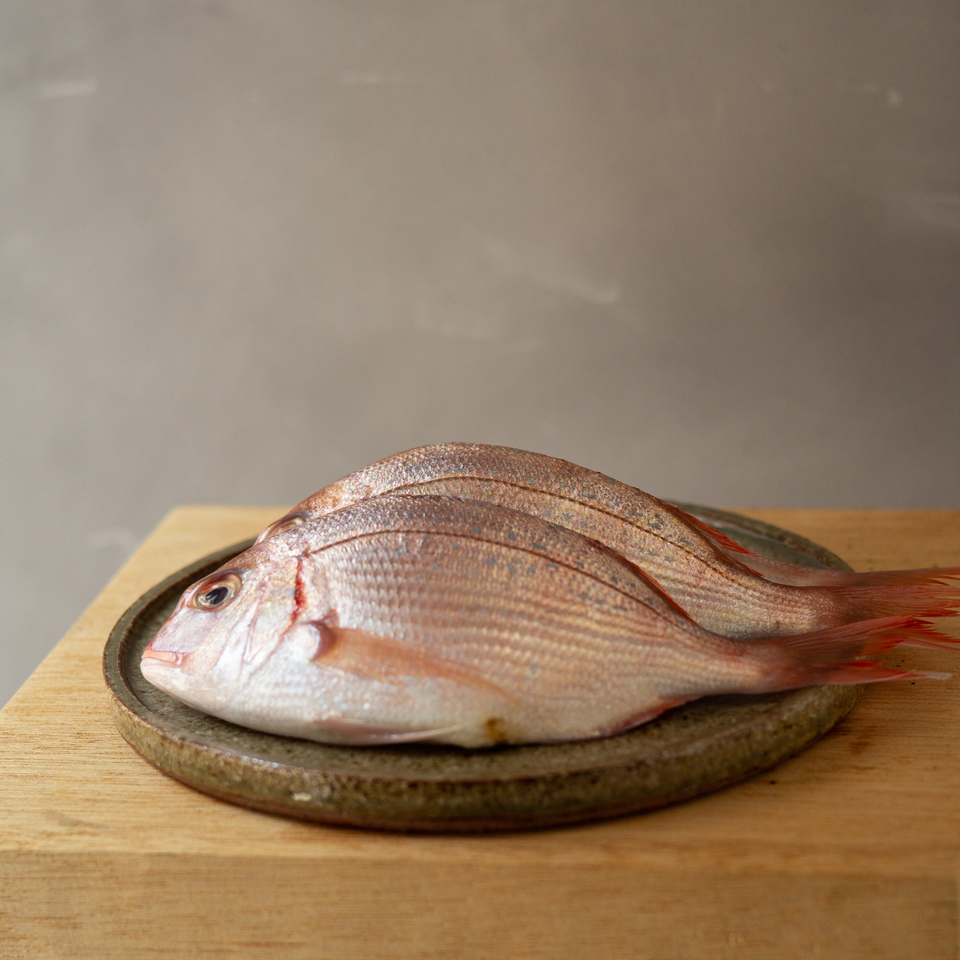 旬米-tokimeshi
